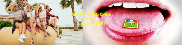 шишки Мегион