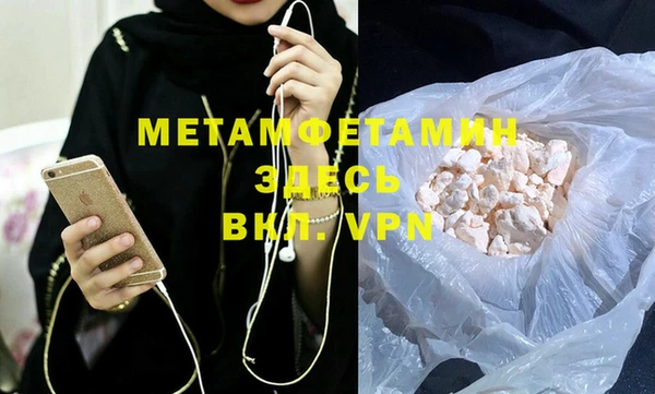 шишки Мегион