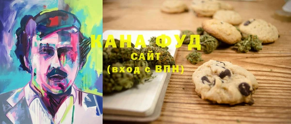 шишки Мегион